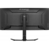 iiyama G-Master/GCB3484WQSU-B1/34"/VA/wQHD/100Hz/0,4ms/Black/3R