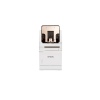 Epson TM-m30II-S (011): USB + Ethernet + NES + Lightning + SD, White, PS, EU