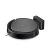 Tapo RV20 Max White Robot Vacuum Cleaner