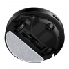 Tapo RV20 Max White Robot Vacuum Cleaner