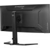 iiyama G-Master/GCB3482WQSU-B1/34"/VA/wQHD/120Hz/0,6ms/Black/3R