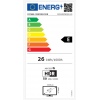 iiyama G-Master/GCB3482WQSU-B1/34"/VA/wQHD/120Hz/0,6ms/Black/3R