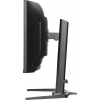 iiyama G-Master/GCB3482WQSU-B1/34"/VA/wQHD/120Hz/0,6ms/Black/3R