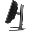iiyama G-Master/GCB3482WQSU-B1/34"/VA/wQHD/120Hz/0,6ms/Black/3R