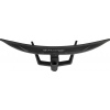 iiyama G-Master/GCB3482WQSU-B1/34"/VA/wQHD/120Hz/0,6ms/Black/3R
