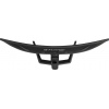 iiyama G-Master/GCB3482WQSU-B1/34"/VA/wQHD/120Hz/0,6ms/Black/3R