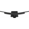 iiyama G-Master/GCB3482WQSU-B1/34"/VA/wQHD/120Hz/0,6ms/Black/3R