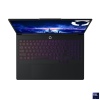 Lenovo Legion Pro 7/16IAX10H/U9-275HX/16"/2560x1600/32GB/2TB/RTX 5070Ti/W11H/Black/3R On-Site