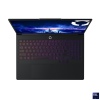 Lenovo Legion Pro 7/16IAX10H/U9-275HX/16"/2560x1600/32GB/1TB/RTX 5070Ti/bez OS/Black/3R On-Site