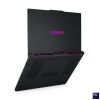 Lenovo Legion Pro 7/16IAX10H/U9-275HX/16"/2560x1600/32GB/1TB/RTX 5070Ti/bez OS/Black/3R On-Site