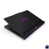 Lenovo Legion Pro 7/16IAX10H/U9-275HX/16"/2560x1600/64GB/2TB/RTX 5090/W11P/Black/3R On-Site
