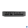 Lenovo IdeaCentre/01IRH10R/Mini/7-240H/32GB/1,5TB/UHD/W11P/1/2R