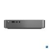 Lenovo IdeaCentre/01IRH10R/Mini/7-240H/32GB/1,5TB/UHD/W11P/1/2R