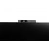 iiyama ProLite/XCB3497WQSNPH-B1/34"/VA/wQHD/120Hz/0,4ms/Black/3R