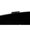 iiyama ProLite/XCB3497WQSNPH-B1/34"/VA/wQHD/120Hz/0,4ms/Black/3R