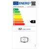 iiyama ProLite/XCB3497WQSNPH-B1/34"/VA/wQHD/120Hz/0,4ms/Black/3R