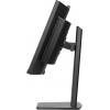 iiyama ProLite/XCB3497WQSNPH-B1/34"/VA/wQHD/120Hz/0,4ms/Black/3R