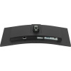 iiyama ProLite/XCB3497WQSNPH-B1/34"/VA/wQHD/120Hz/0,4ms/Black/3R