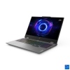 Lenovo LOQ/15IRX10/i7-13650HX/15,6"/FHD/24GB/1TB/RTX 5070/bez OS/Gray/2R