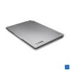 Lenovo LOQ/15IRX10/i7-13650HX/15,6"/FHD/24GB/1TB/RTX 5070/bez OS/Gray/2R