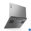 Lenovo LOQ/15IRX10/i7-13650HX/15,6"/FHD/24GB/1TB/RTX 5070/bez OS/Gray/2R