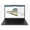 Lenovo ThinkPad P/P16s Gen 4 (AMD)/AI7PRO-350/16"/WUXGA/32GB/1TB/AMD int/W11P/Black/3R