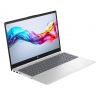 HP 15/15-fd0034nc/i5-1334U/15,6"/FHD/16GB/1TB SSD/MX570 A/W11H/White/2R