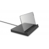 Smart Charge Station 4pin USB-C WOAC(WW)
