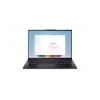 Acer Swift 16 AI/SF16-51-77XS/U7-258V/16"/2880x1800/32GB/1TB/Arc 140V/W11H/Black/2R
