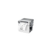 Epson EU-m30 (001): USB + Serial, NES, White, No PSU, No Cable