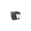 Epson EU-m30 (002): USB + Serial, NES, Black, No PSU, No Cable