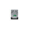 Epson EU-m30 (002): USB + Serial, NES, Black, No PSU, No Cable