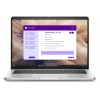 Dell Pro 14 Plus PB14250 FHD+ U7/16GB/512S/W11P