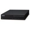 Planet kontrolér pro 512 zařízení (AP, router, switch, atd)/ 5x LAN/ Web, SNMP