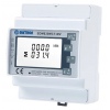 Eastron SDM630MCT-MV (NON-MID), 0,333mV vstup Modbus, RS485, třífázový, pulsní výstupy