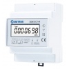Eastron SDM72CT-M, RS485 Modbus, třífázový, pulsní výstupy, obousměrné měření