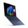 Yoga Slim 7 14.5 3K/32GB/1TB/INT/W11H/Blue