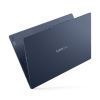 Yoga Slim 7 14.5 3K/32GB/1TB/INT/W11H/Blue