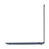 Yoga Slim 7 14.5 3K/32GB/1TB/INT/W11H/Blue