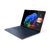 Yoga Slim 7 14.5 3K/32GB/1TB/INT/W11H/Blue