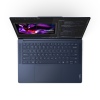 Yoga Slim 7 14.5 3K/32GB/1TB/INT/W11H/Blue