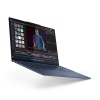 Yoga Slim 7 14.5 3K/32GB/1TB/INT/W11H/Blue