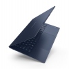 Yoga Slim 7 14.5 3K/32GB/1TB/INT/W11H/Blue