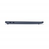 Yoga Slim 7 14.5 3K/32GB/1TB/INT/W11H/Blue