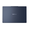 Yoga Slim 7 14.5 3K/32GB/1TB/INT/W11H/Blue