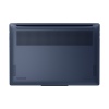 Yoga Slim 7 14.5 3K/32GB/1TB/INT/W11H/Blue