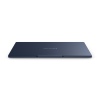 Yoga Slim 7 14.5 3K/32GB/1TB/INT/W11H/Blue