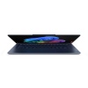 Yoga Slim 7 14.5 3K/32GB/1TB/INT/W11H/Blue