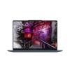 Yoga Slim 7 14.5 3K/32GB/1TB/INT/W11H/Blue