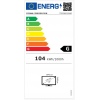 55" iiyama T5529AS-B1AG: IPS, 4K UHD,Android,24/7